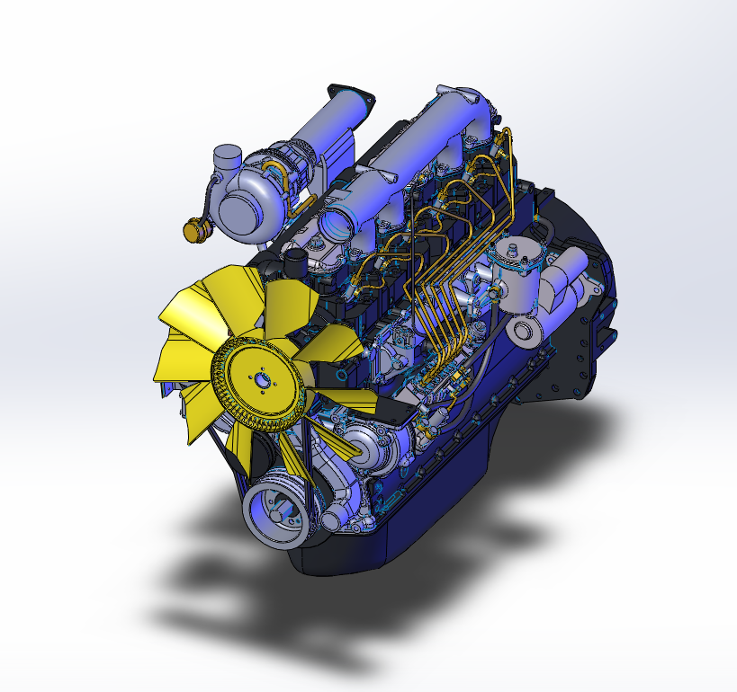 MinskMotor����6�װl�әC