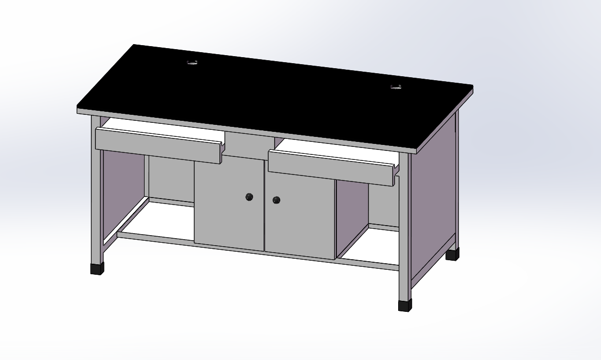 �k��������