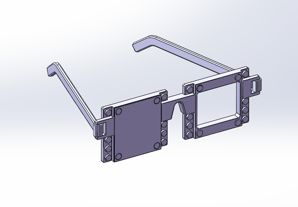 �������R