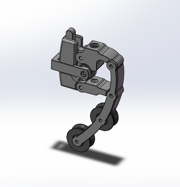 Ultimaker 2���M(j��n)����