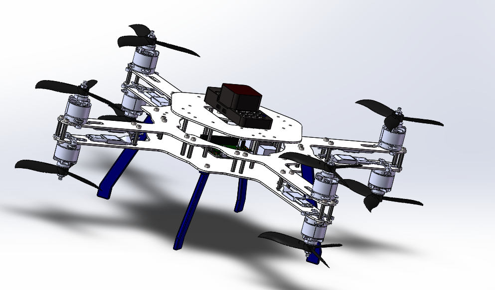 �p�������o�˙C�O(sh��)Ӌ