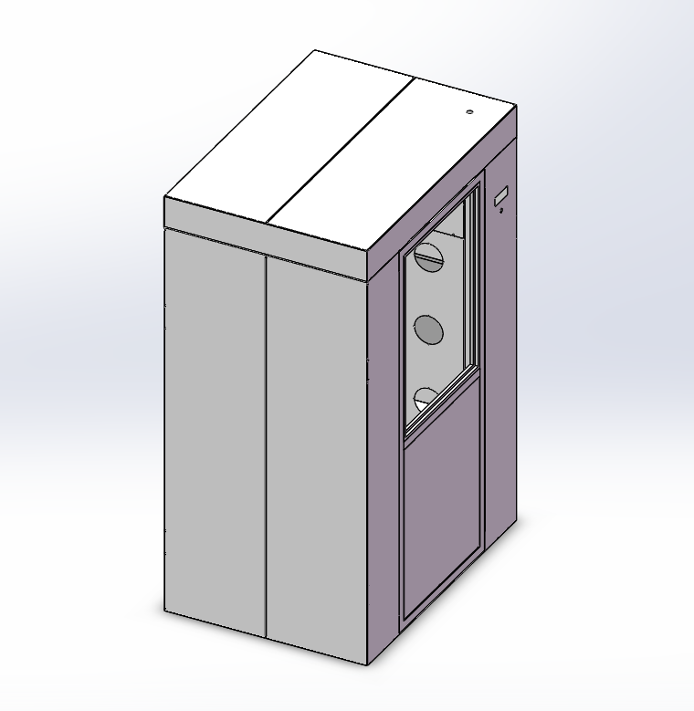 �k���D�������L����