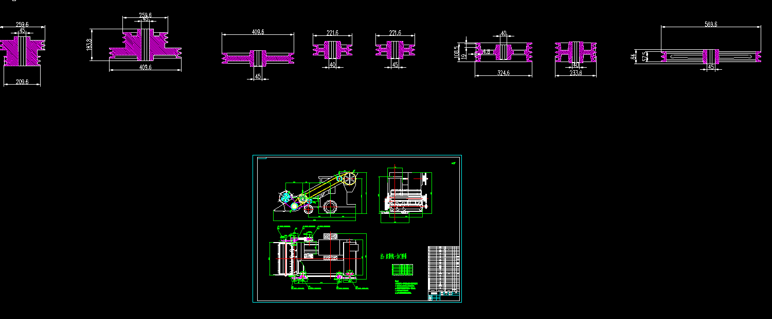 С��?zh��n)ո�C(j��)�O(sh��)Ӌ