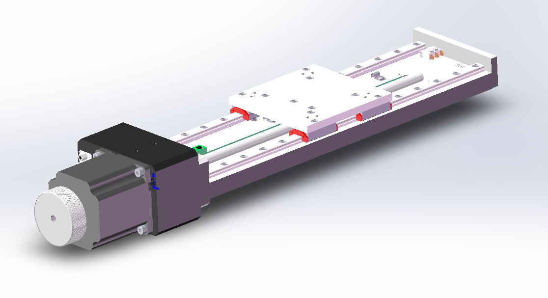 100�����г̾���늄ӈ�����