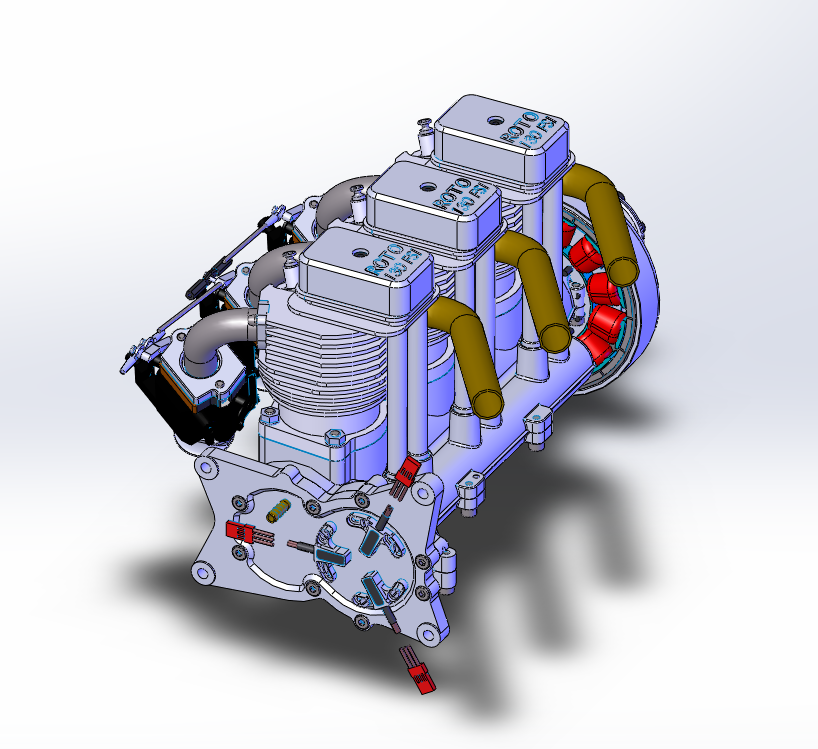 ROTO130FSi AL�o�˙C(j��)�l(f��)��(d��ng)�C(j��)