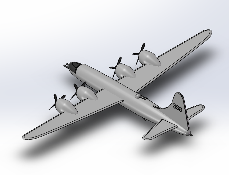 ���͑�(zh��n)���Zը�C