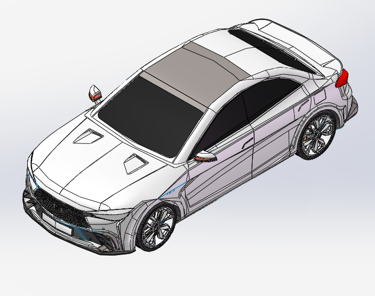 TBO T4�I܇�OӋģ��