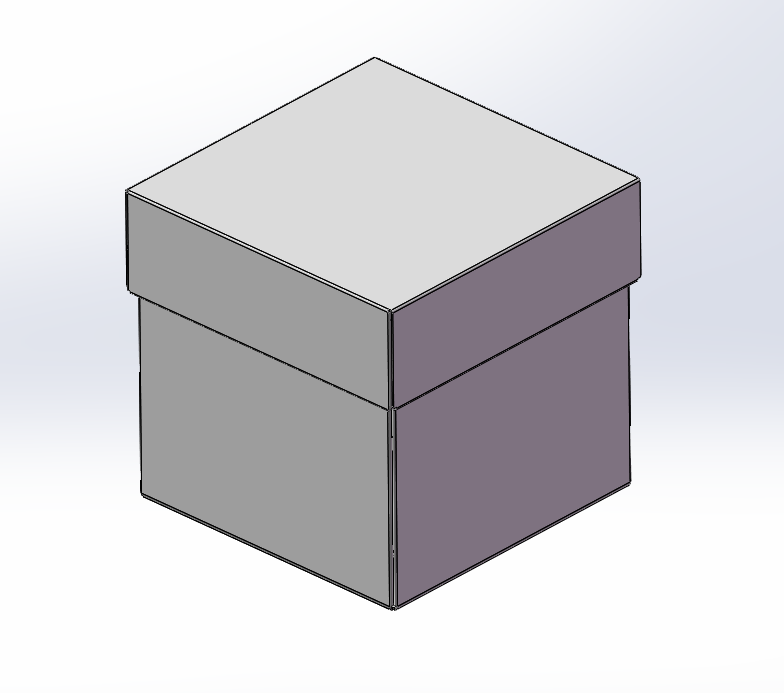 ���b����