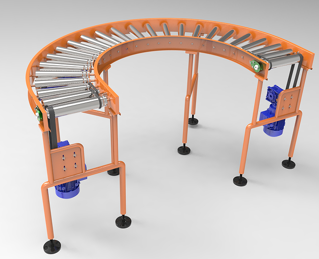 2x90ݔ͙C3DģD STEPʽ