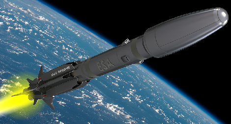 AtlasһCentaur HR2���R�����ģ��3D�D�� Solidworks�OӋ ��STEP