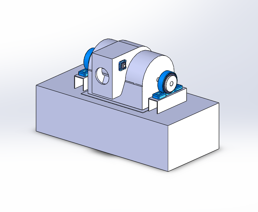 ����ֿ�Ψ�u݆�C