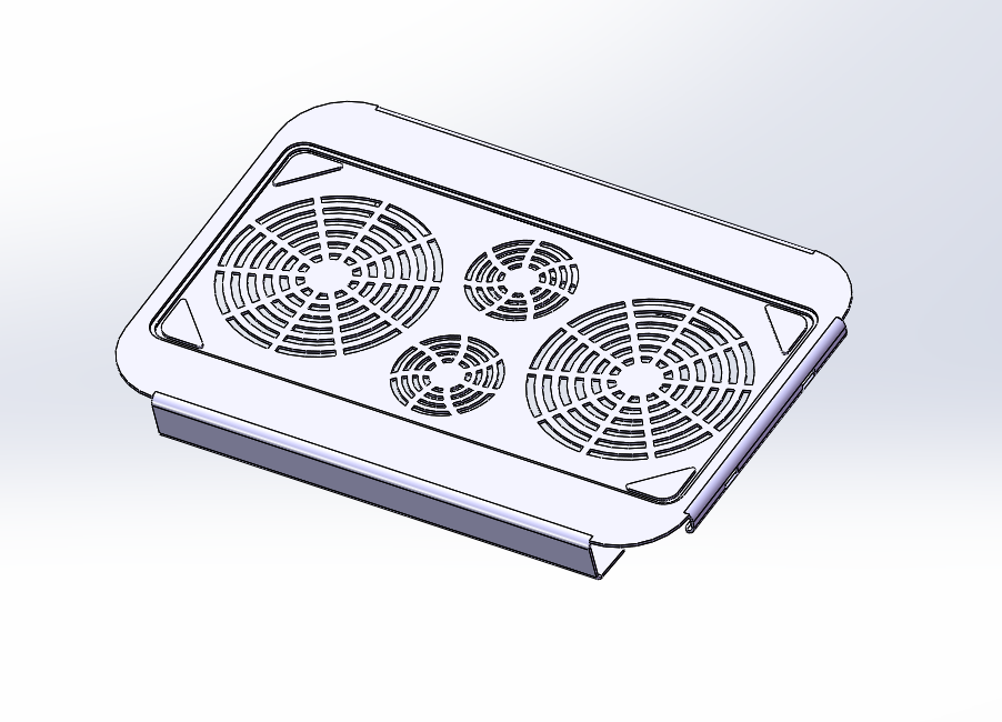 �Pӛ����Xɢ��|