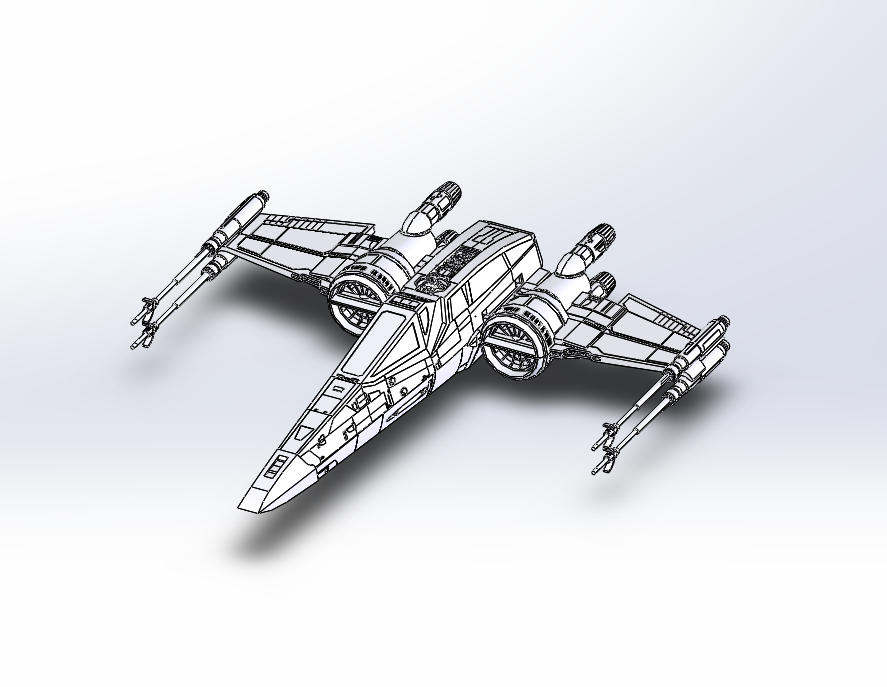 T-70 X�����H�𶷙C