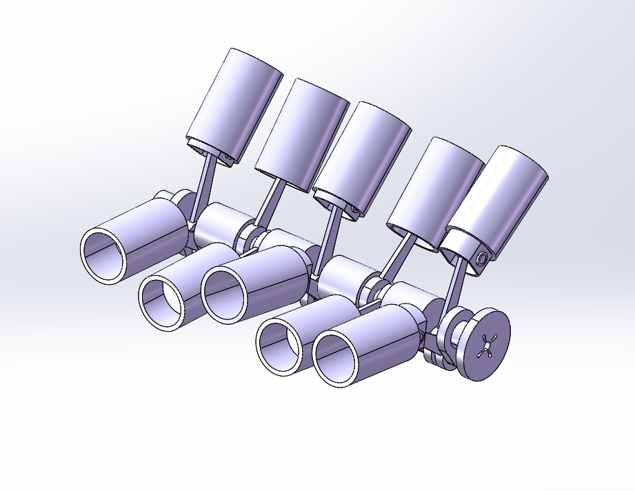 V5����l�әC