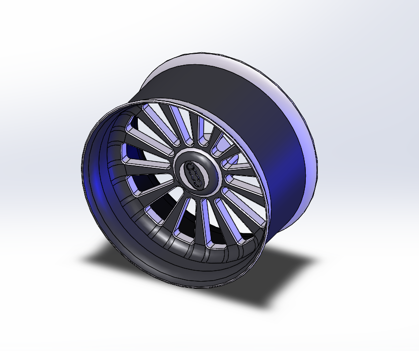 �W��܇����݆ݞ