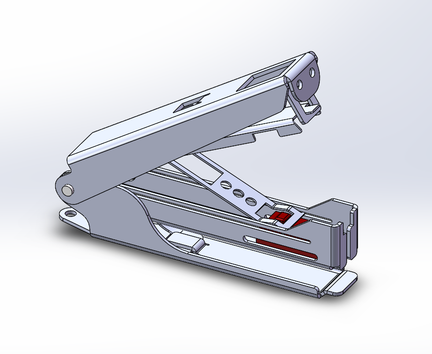 �k��ӆ��(sh��)�C(j��)