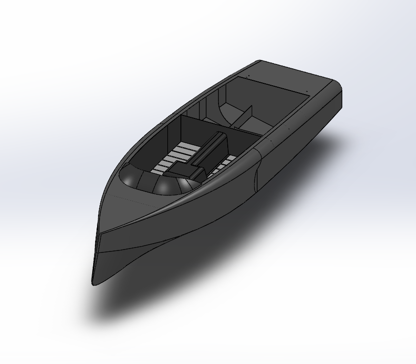 �k����|(zh��)��С��