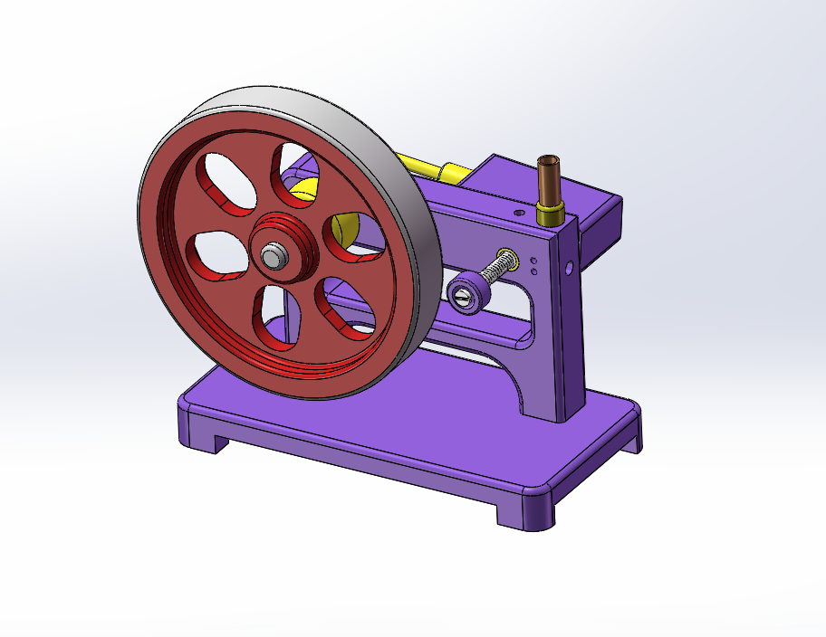 �[��ʽ�����l�әC