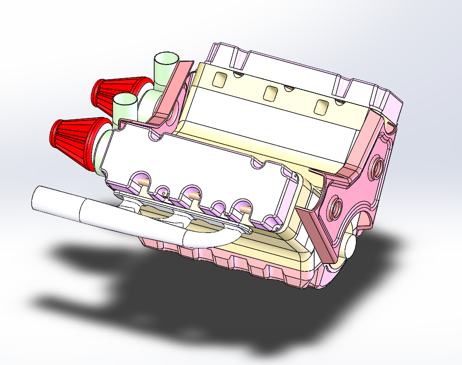 V6�p�u݆����