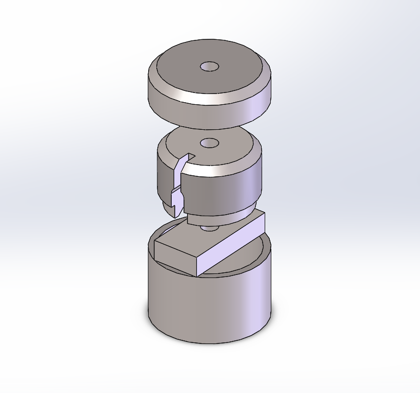 VAG 3416�_��ģ��ճ�����zģ�M