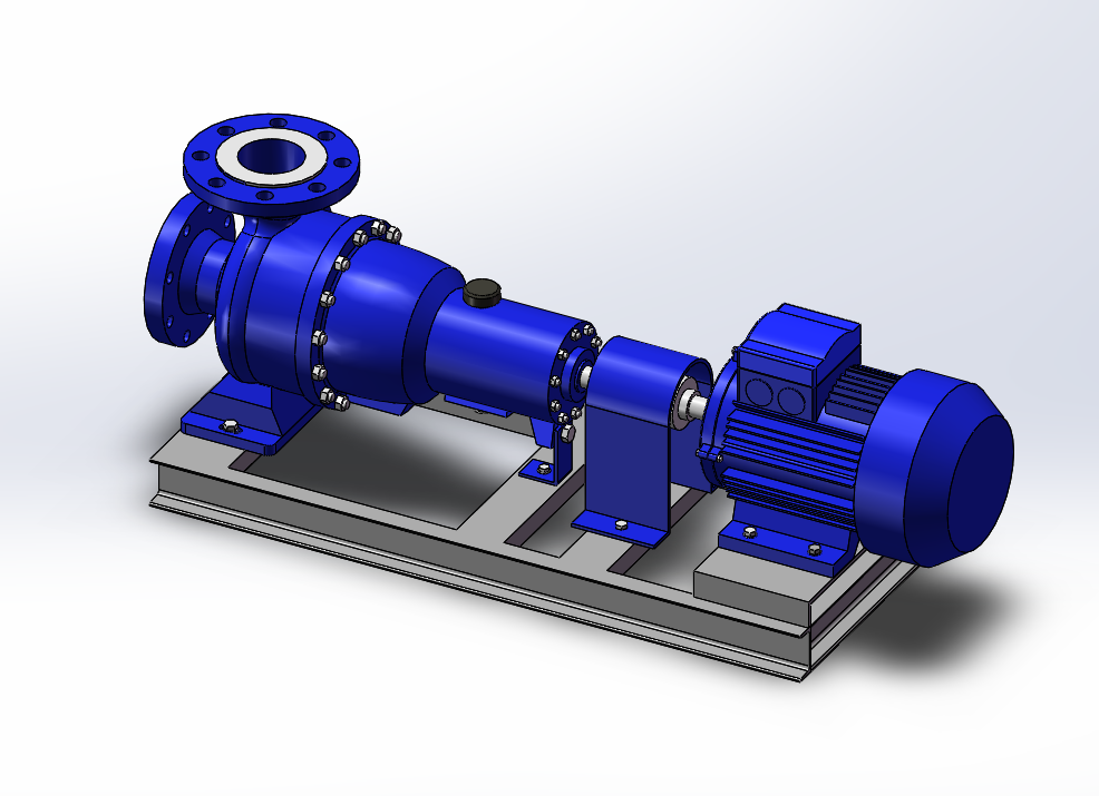 SAJ�ͻ������̱�