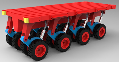 SPMTģ�K���\ݔ�C3D��ģ�D�� Solidworks�OӋ