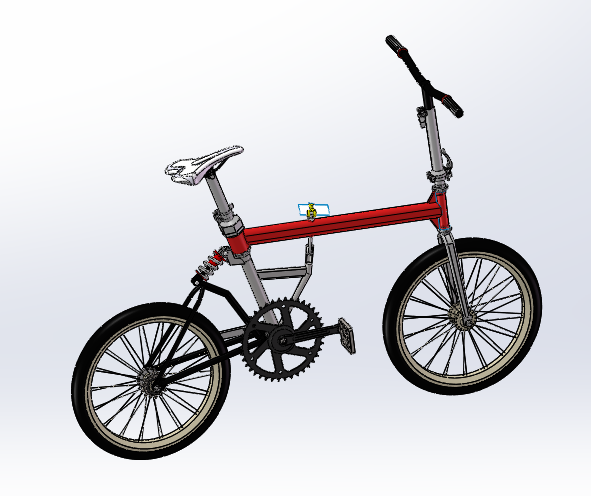 �ۯBʽ����܇