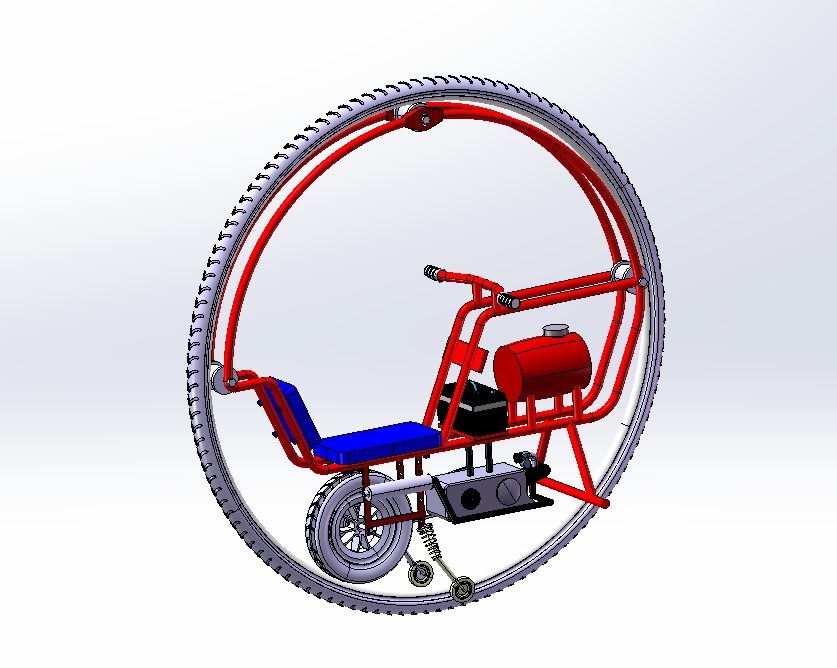 ��݆�C(j��)��(g��u)