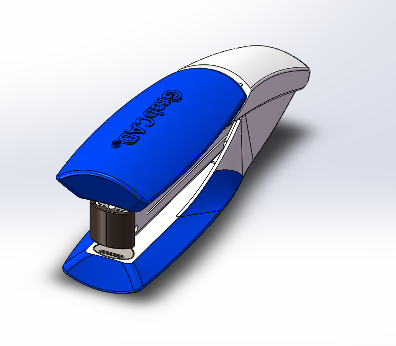 ӆ���C(j��)3Dģ��