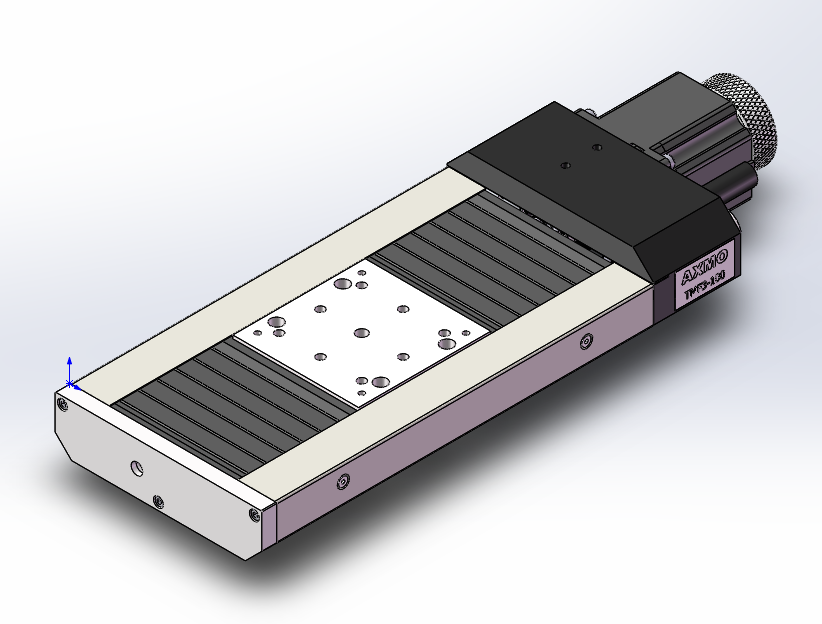 TMF3һ100늄�ֱ��������