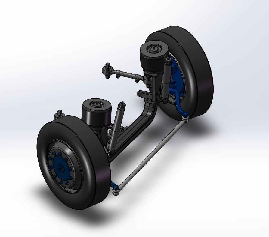 ܇�v�D��C��