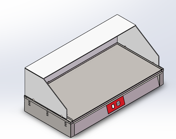 ���늿���