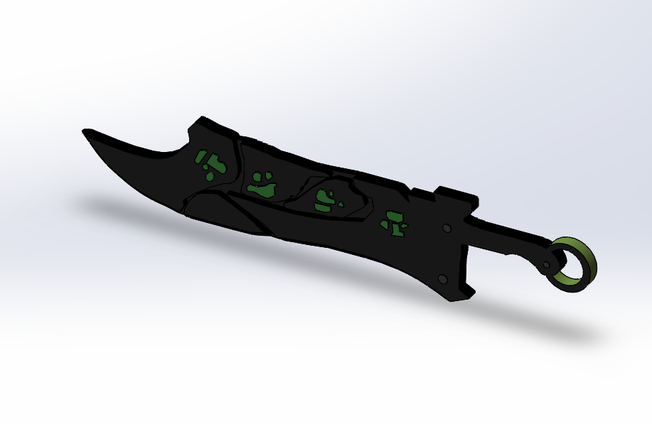 ���Α�����