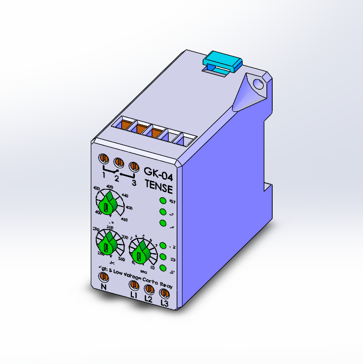 늉����o�^���