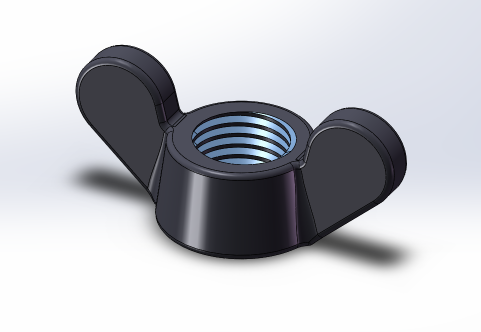 ������ĸ