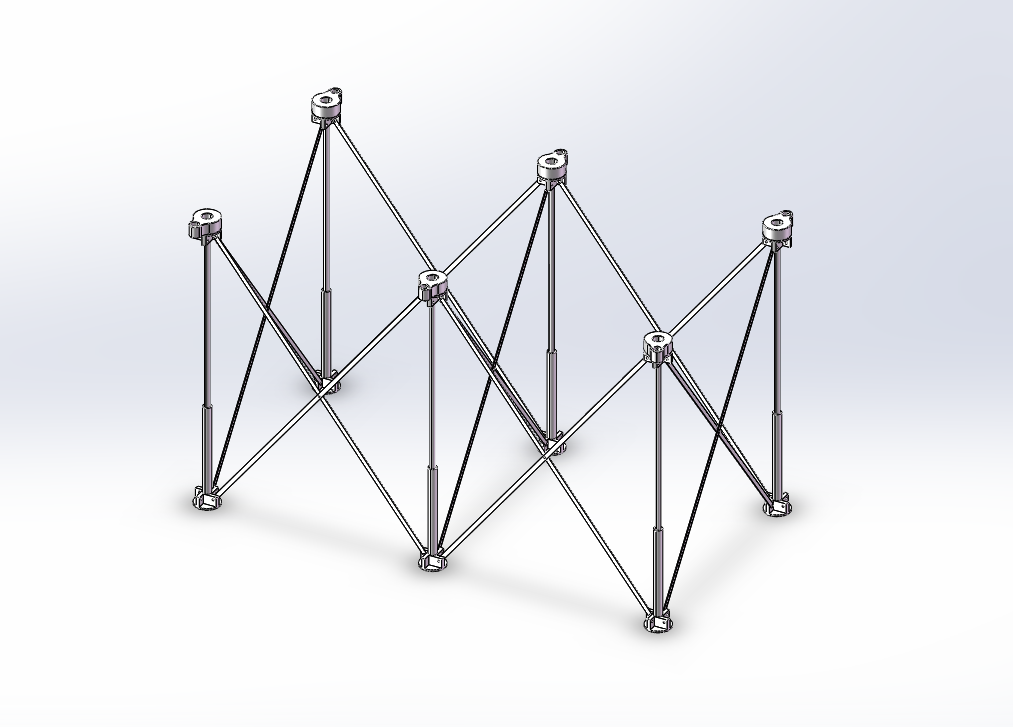 �๦�ܜy����