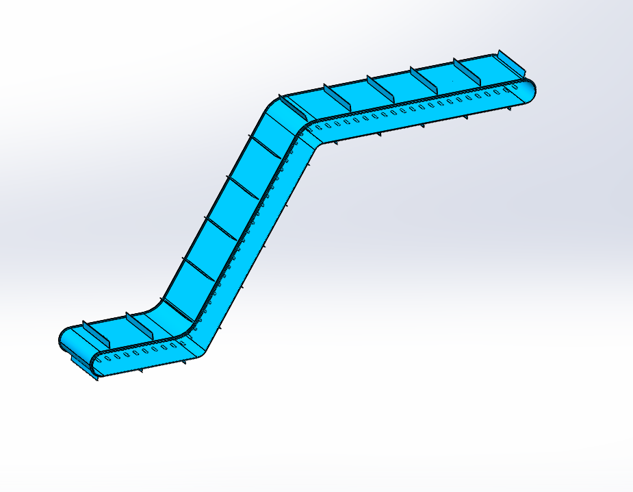 �����\ݔ�C����Ƥ��