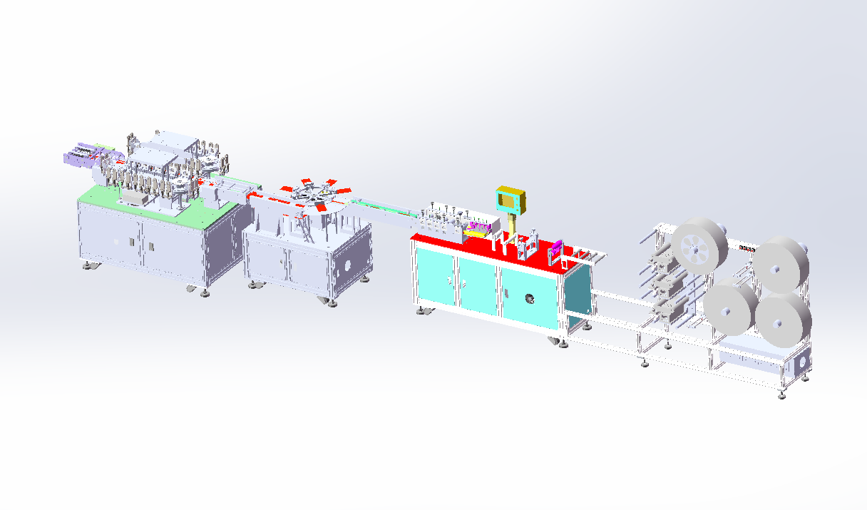 ���θ����Ԅ���Ĥ�C(j��)