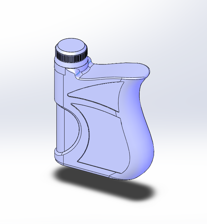 �����������͵ļ��͉�