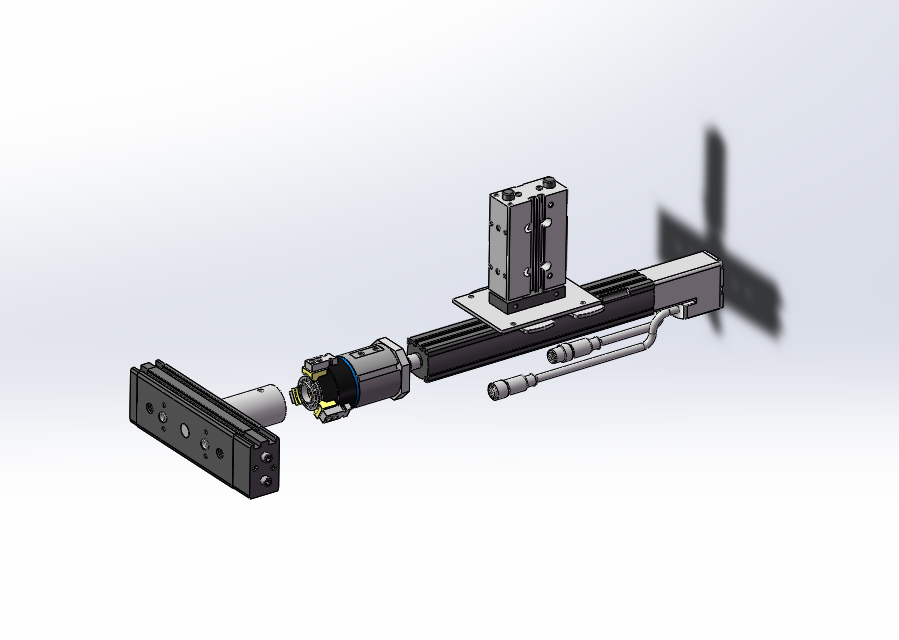 늄ӽY����Һ����