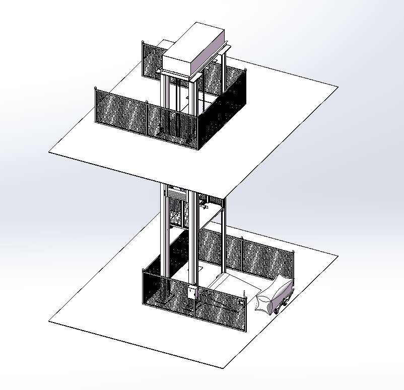 ��ֱ�����b��