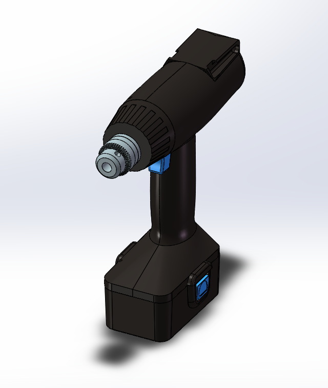 �������@