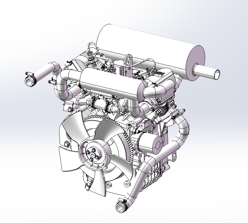 ���Ͱl(f��)��(d��ng)�C(j��)CD2V80