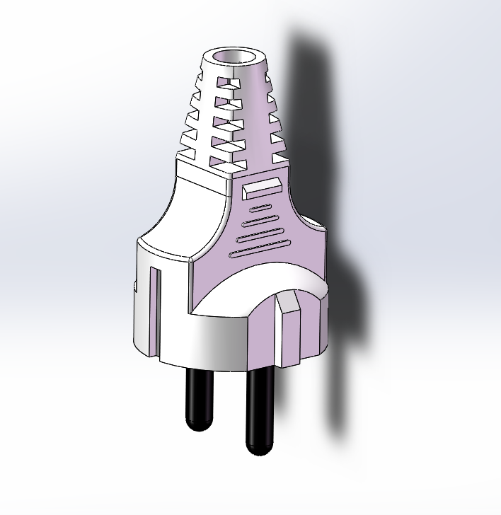 �Դ�ɾ����^