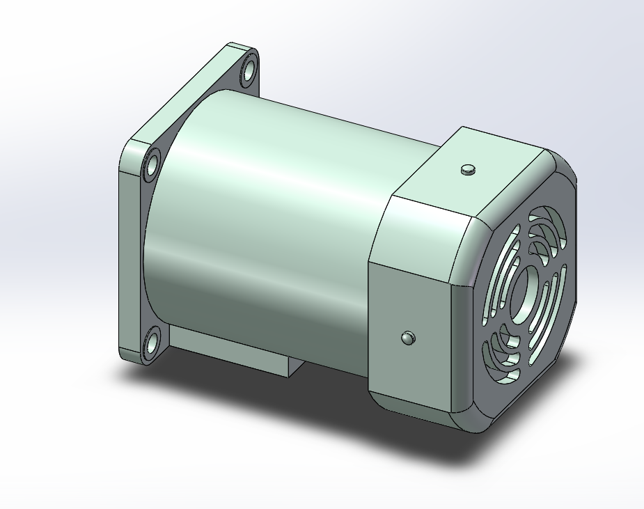 ����늄әC(j��)BHI62Aһ5RH��̖