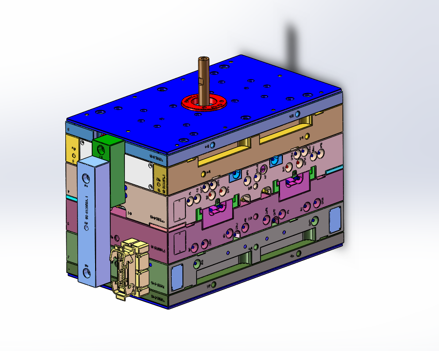 �������ģ�ߣ����K�Y����