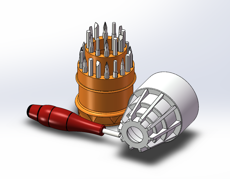 ����ݽz�����b