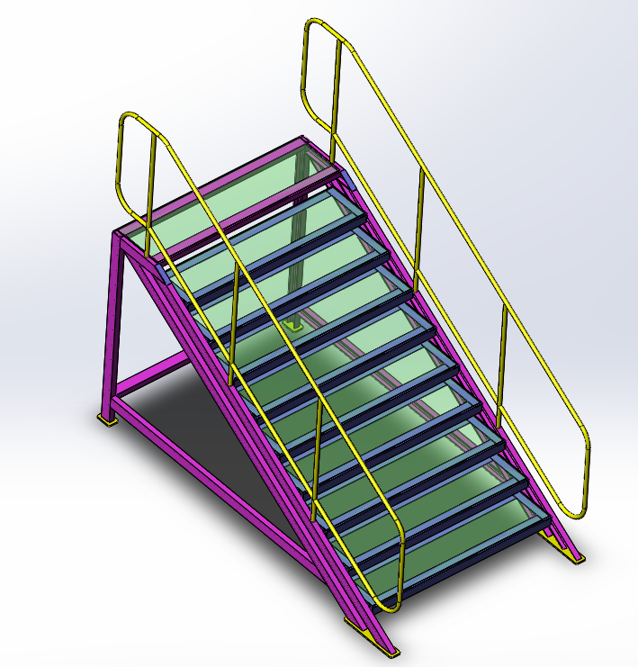 䓽Y(ji��)��(g��u)�͸߶�����ģ��