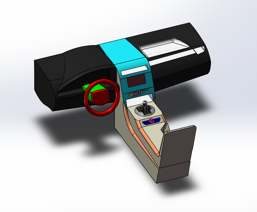 ��������܇��(n��i)��