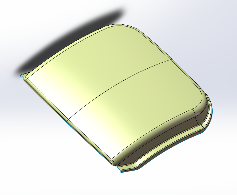 ܇��������ģ��